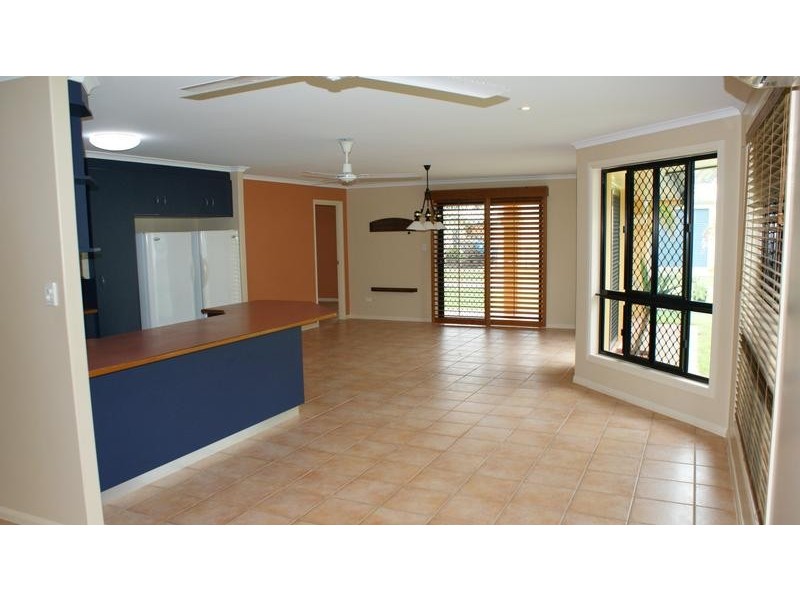 07 Zelma Streets, Grasstree Beach QLD 4740