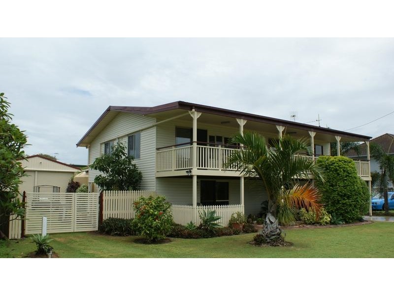 82 The Esplanade, Mackay QLD 4740
