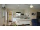 82 The Esplanade, Mackay QLD 4740