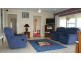 82 The Esplanade, Mackay QLD 4740