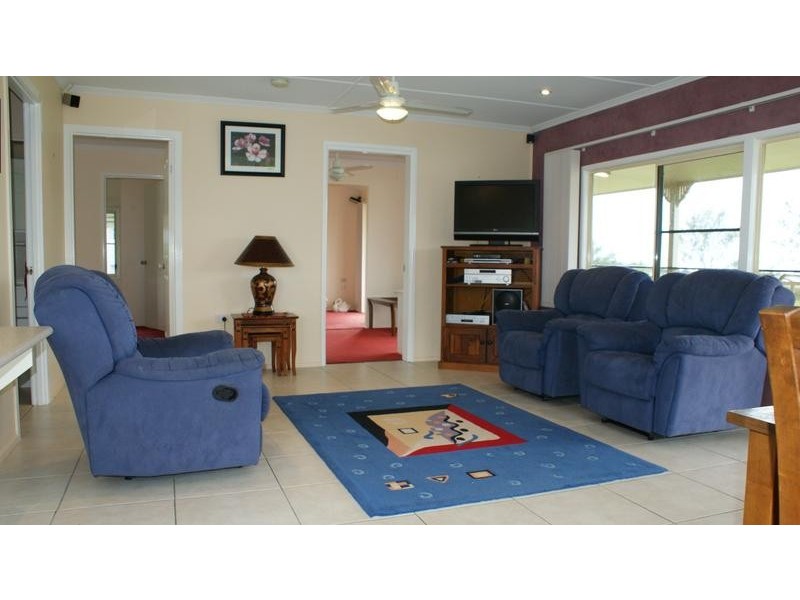82 The Esplanade, Mackay QLD 4740
