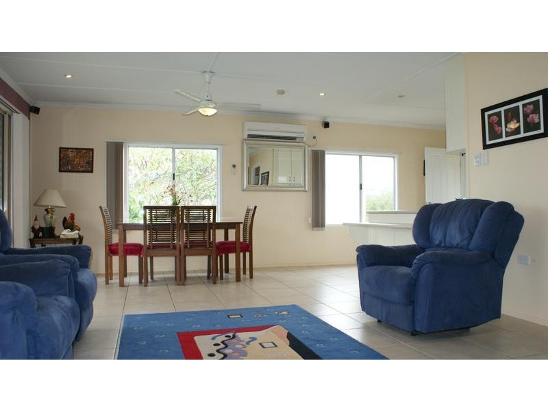 82 The Esplanade, Mackay QLD 4740
