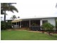 113 Rasmussen Avenue, Salonika Beach QLD 4740