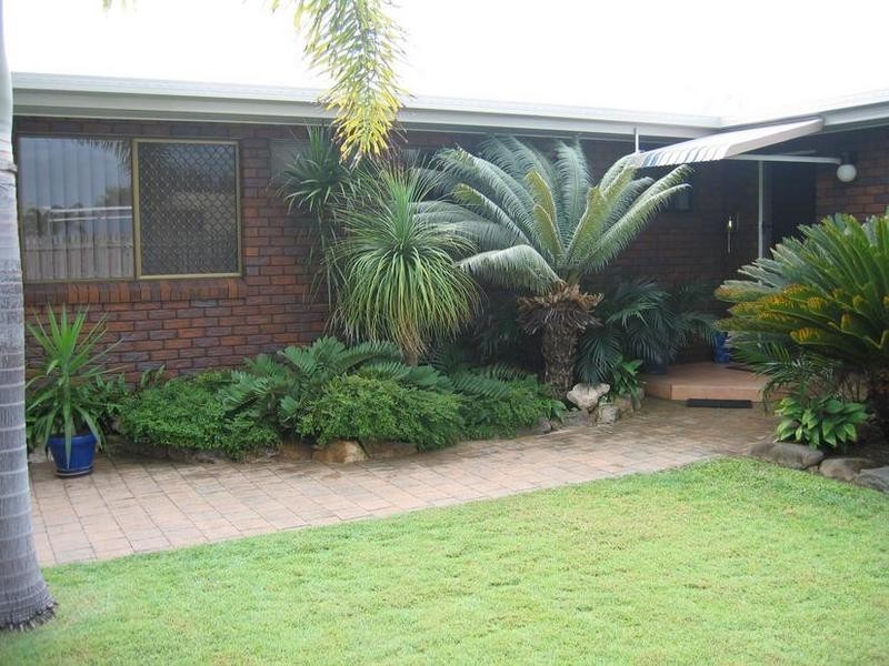 113 Rasmussen Avenue, Salonika Beach QLD 4740