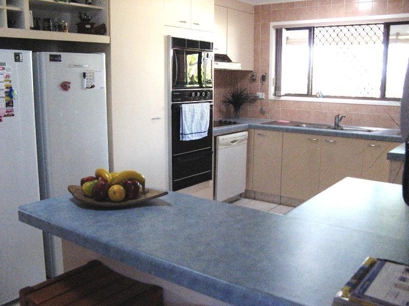 113 Rasmussen Avenue, Salonika Beach QLD 4740