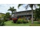 18 Morris Street, Campwin Beach QLD 4737
