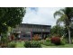 18 Morris Street, Campwin Beach QLD 4737