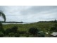 18 Morris Street, Campwin Beach QLD 4737