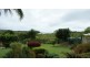 18 Morris Street, Campwin Beach QLD 4737