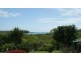 18 Morris Street, Campwin Beach QLD 4737