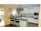 18 Morris Street, Campwin Beach QLD 4737