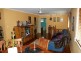 18 Morris Street, Campwin Beach QLD 4737
