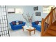 18 Morris Street, Campwin Beach QLD 4737