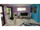 18 Morris Street, Campwin Beach QLD 4737
