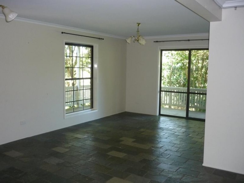 169 Garretts Road, Alligator Creek QLD 4740