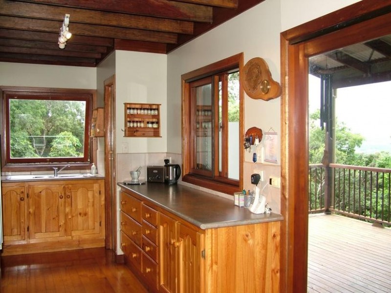 102 Camille Drive, Strathdickie QLD 4800