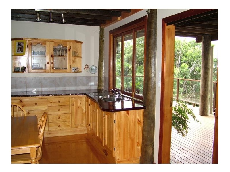 102 Camille Drive, Strathdickie QLD 4800