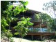 102 Camille Drive, Strathdickie QLD 4800