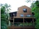 102 Camille Drive, Strathdickie QLD 4800