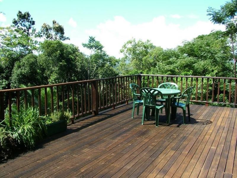 102 Camille Drive, Strathdickie QLD 4800