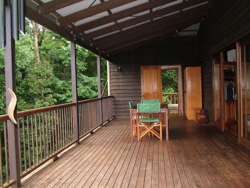 102 Camille Drive, Strathdickie QLD 4800