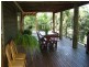 102 Camille Drive, Strathdickie QLD 4800