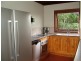 102 Camille Drive, Strathdickie QLD 4800
