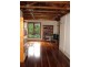 102 Camille Drive, Strathdickie QLD 4800