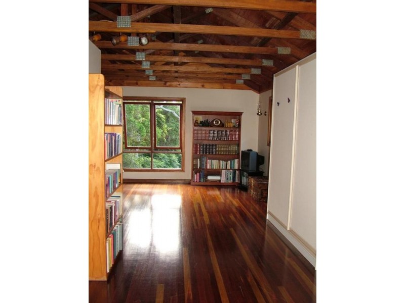 102 Camille Drive, Strathdickie QLD 4800