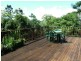 102 Camille Drive, Proserpine QLD 4800
