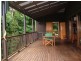 102 Camille Drive, Proserpine QLD 4800