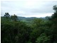 102 Camille Drive, Proserpine QLD 4800