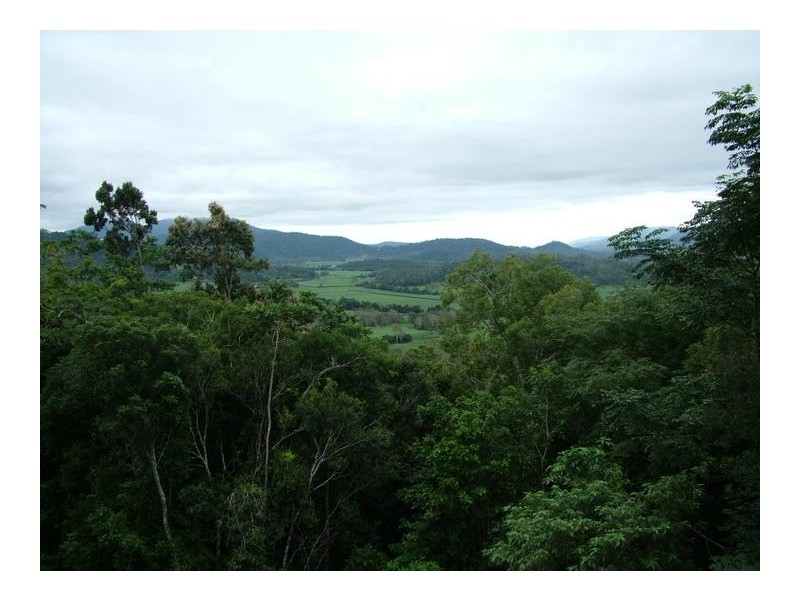 102 Camille Drive, Proserpine QLD 4800