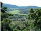102 Camille Drive, Proserpine QLD 4800