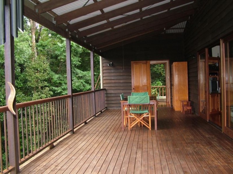 0102 Camille Drive, Proserpine QLD 4800