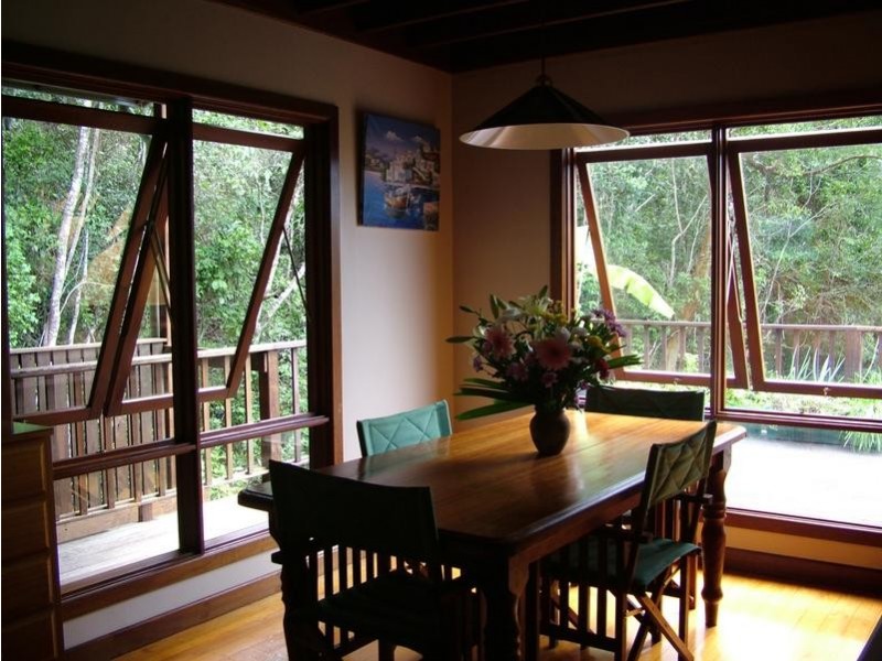 0102 Camille Drive, Proserpine QLD 4800