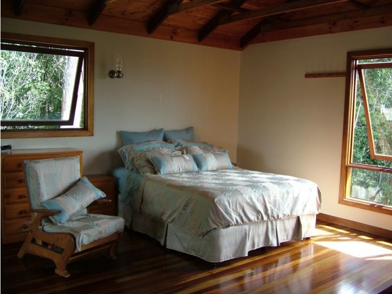 0102 Camille Drive, Proserpine QLD 4800