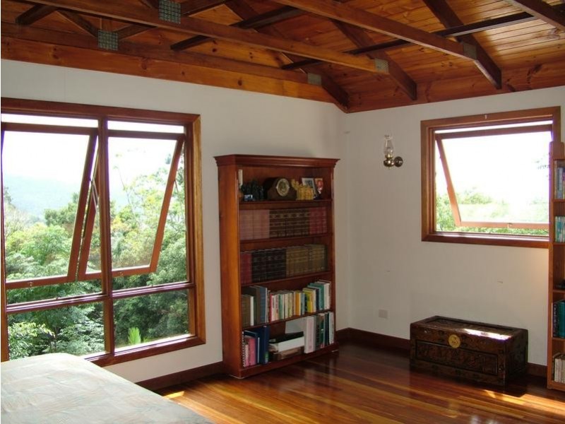 0102 Camille Drive, Proserpine QLD 4800