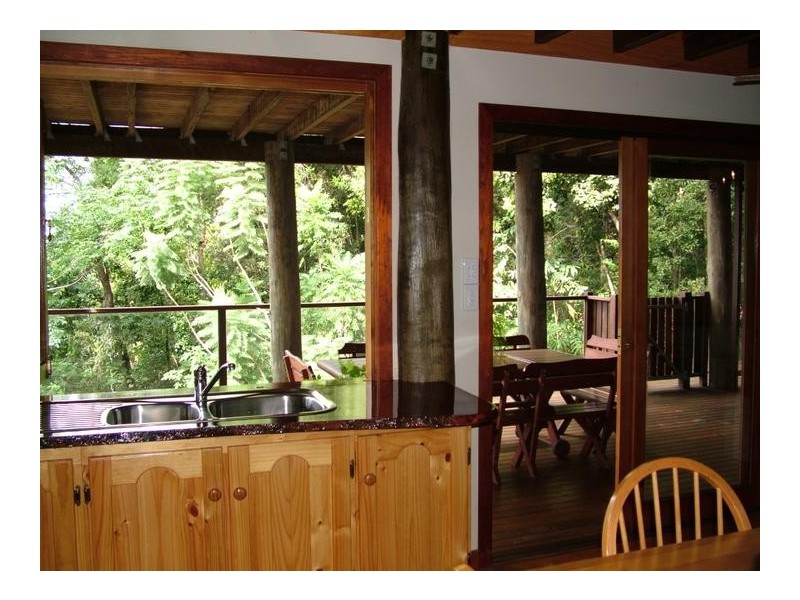 0102 Camille Drive, Proserpine QLD 4800