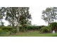 24 WIndsor Drive, Hay Point QLD 4740