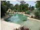 24 WIndsor Drive, Hay Point QLD 4740