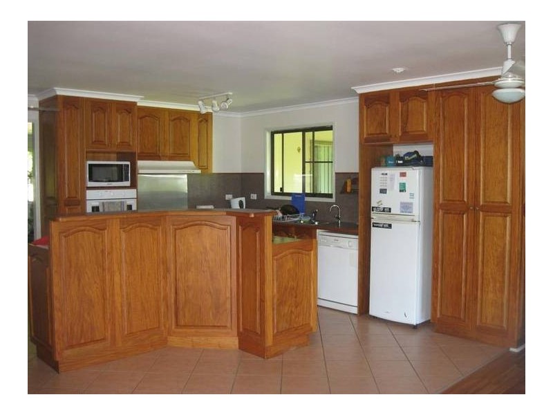 24 WIndsor Drive, Hay Point QLD 4740