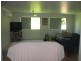 24 WIndsor Drive, Hay Point QLD 4740