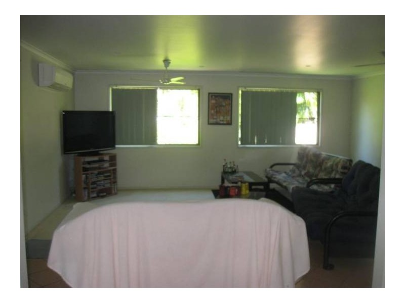 24 WIndsor Drive, Hay Point QLD 4740