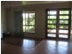 24 WIndsor Drive, Hay Point QLD 4740