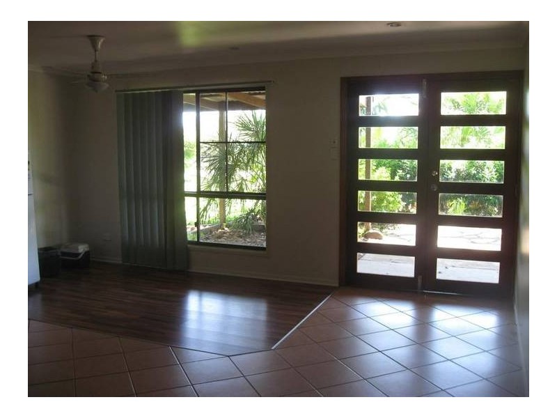 24 WIndsor Drive, Hay Point QLD 4740