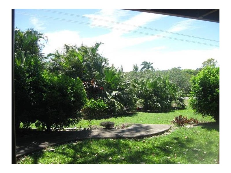24 WIndsor Drive, Hay Point QLD 4740