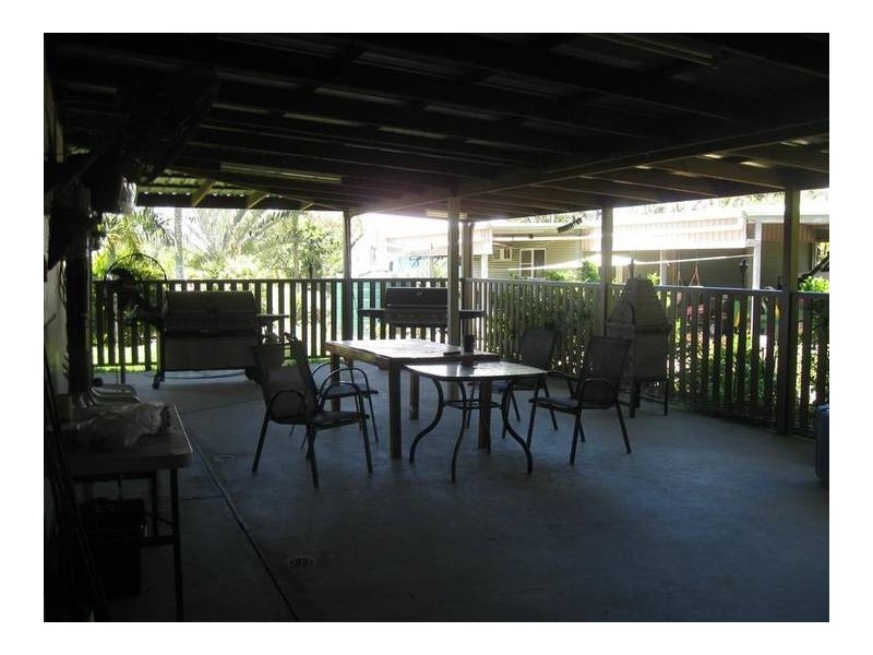 24 WIndsor Drive, Hay Point QLD 4740