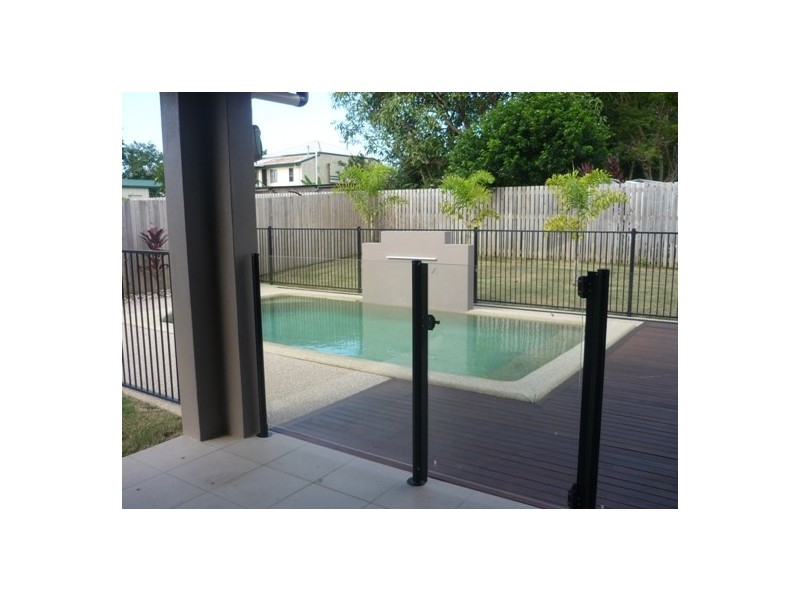 38 Pacific Avenue, Sarina QLD 4737