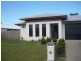 38 Pacific Avenue, Sarina QLD 4737